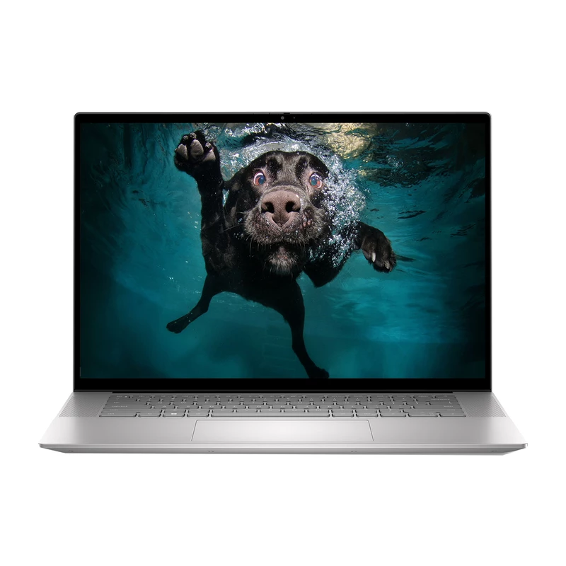 لپ تاپ 16 اینچی دل مدل Inspiron 5630-i7 16GB 1SSD 