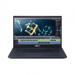 لپ تاپ 15.6 اینچی ایسوس